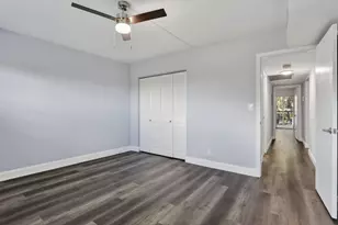 3001 Portofino Isle, Coconut Creek, FL 33066 - Photo 15