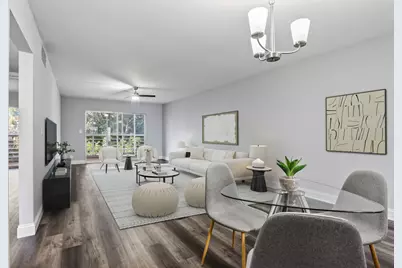 3001 Portofino Isle #G3, Coconut Creek, FL 33066 - Photo 7