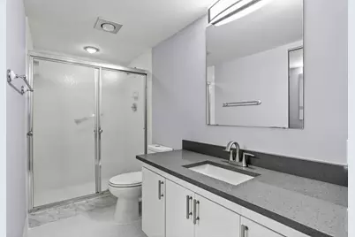 3001 Portofino Isle #G3, Coconut Creek, FL 33066 - Photo 15