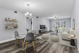 3001 Portofino Isle, Coconut Creek, FL 33066 - Photo 7