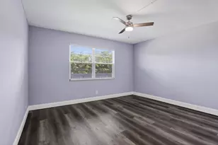3001 Portofino Isle, Coconut Creek, FL 33066 - Photo 13