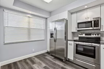 3001 Portofino Isle #G3, Coconut Creek, FL 33066 - Photo 5