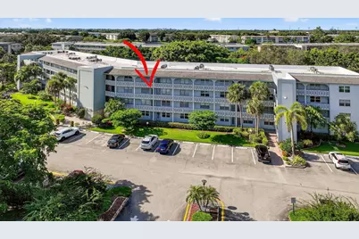 3001 Portofino Isle #G3, Coconut Creek, FL 33066 - Photo 3