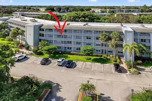 3001 Portofino Isle, Coconut Creek, FL 33066 - Photo 3