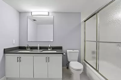 3001 Portofino Isle #G3, Coconut Creek, FL 33066 - Photo 13