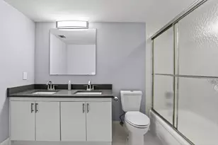 3001 Portofino Isle, Coconut Creek, FL 33066 - Photo 13