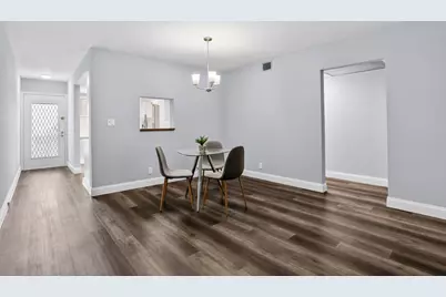 3001 Portofino Isle #G3, Coconut Creek, FL 33066 - Photo 9
