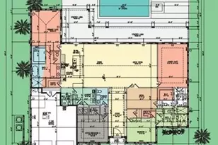 811 Hibiscus Ln, Vero Beach, FL 32963 - Photo 3