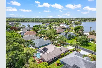 214 SW Fernleaf Trail, Port Saint Lucie, FL 34953 - Photo 43