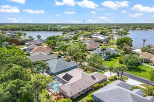 214 SW Fernleaf Trl, Port Saint Lucie, FL 34953 - Photo 43