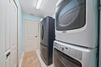 214 SW Fernleaf Trail, Port Saint Lucie, FL 34953 - Photo 31