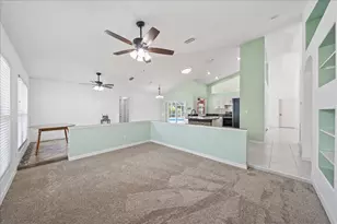 214 SW Fernleaf Trl, Port Saint Lucie, FL 34953 - Photo 13