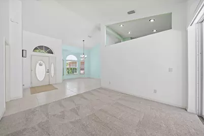 214 SW Fernleaf Trail, Port Saint Lucie, FL 34953 - Photo 11