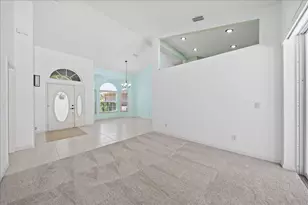 214 SW Fernleaf Trl, Port Saint Lucie, FL 34953 - Photo 11