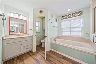 214 SW Fernleaf Trl, Port Saint Lucie, FL 34953 - Photo 23