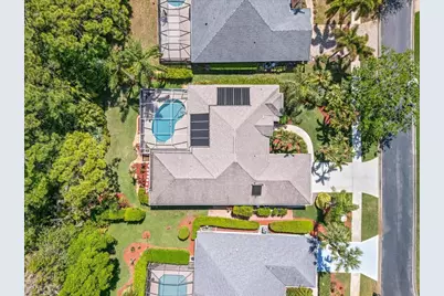 214 SW Fernleaf Trail, Port Saint Lucie, FL 34953 - Photo 45