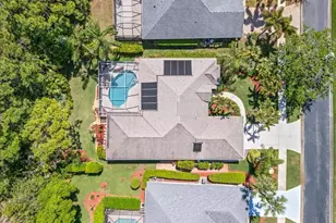 214 SW Fernleaf Trl, Port Saint Lucie, FL 34953 - Photo 45