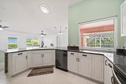 214 SW Fernleaf Trail, Port Saint Lucie, FL 34953 - Photo 17