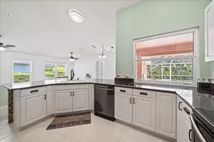 214 SW Fernleaf Trl, Port Saint Lucie, FL 34953 - Photo 17