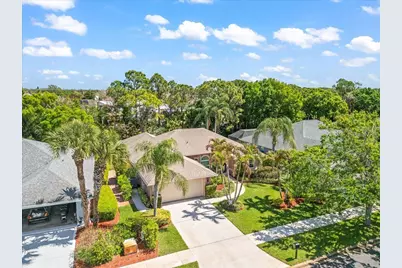 214 SW Fernleaf Trail, Port Saint Lucie, FL 34953 - Photo 39