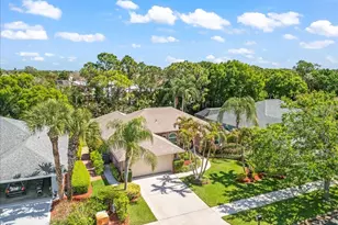 214 SW Fernleaf Trl, Port Saint Lucie, FL 34953 - Photo 39