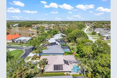 214 SW Fernleaf Trail, Port Saint Lucie, FL 34953 - Photo 41