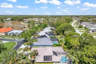 214 SW Fernleaf Trl, Port Saint Lucie, FL 34953 - Photo 41