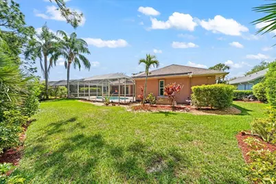 214 SW Fernleaf Trail, Port Saint Lucie, FL 34953 - Photo 35