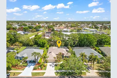 214 SW Fernleaf Trail, Port Saint Lucie, FL 34953 - Photo 3