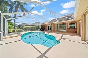 214 SW Fernleaf Trl, Port Saint Lucie, FL 34953 - Photo 33