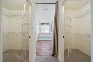 214 SW Fernleaf Trl, Port Saint Lucie, FL 34953 - Photo 25