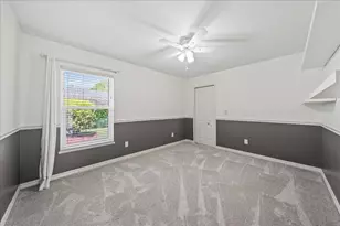 214 SW Fernleaf Trl, Port Saint Lucie, FL 34953 - Photo 27