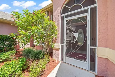 214 SW Fernleaf Trail, Port Saint Lucie, FL 34953 - Photo 7