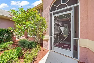 214 SW Fernleaf Trl, Port Saint Lucie, FL 34953 - Photo 7