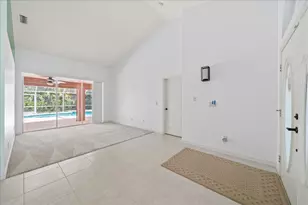 214 SW Fernleaf Trl, Port Saint Lucie, FL 34953 - Photo 9