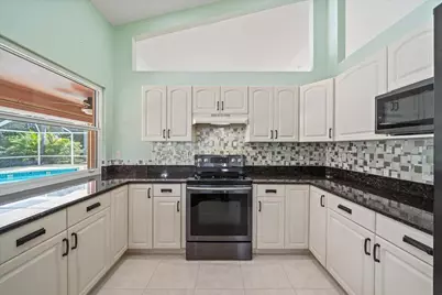 214 SW Fernleaf Trail, Port Saint Lucie, FL 34953 - Photo 15