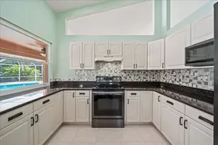 214 SW Fernleaf Trl, Port Saint Lucie, FL 34953 - Photo 15