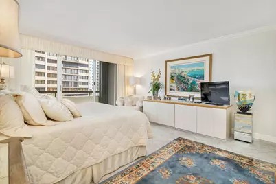 4100 N Ocean Drive #301, Singer Island, FL 33404 - Photo 11