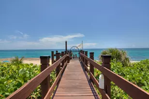 4100 N Ocean Dr, Singer Island, FL 33404 - Photo 19