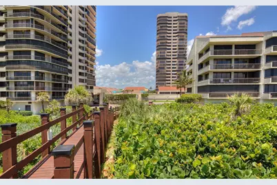 4100 N Ocean Drive #301, Singer Island, FL 33404 - Photo 25