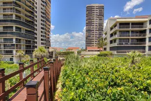 4100 N Ocean Dr, Singer Island, FL 33404 - Photo 25