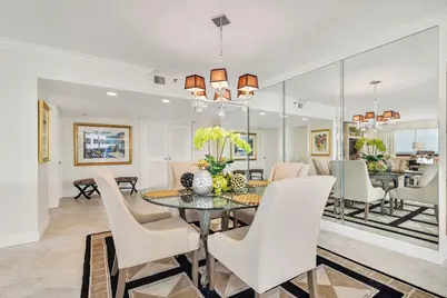 4100 N Ocean Drive #301, Singer Island, FL 33404 - Photo 9