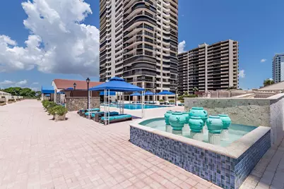 4100 N Ocean Drive #301, Singer Island, FL 33404 - Photo 23