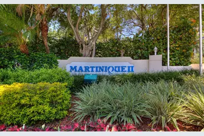 4100 N Ocean Drive #301, Singer Island, FL 33404 - Photo 21