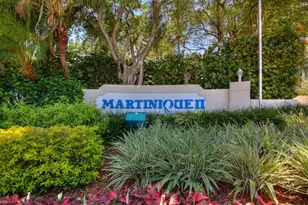 4100 N Ocean Dr, Singer Island, FL 33404 - Photo 21