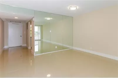 3100 N Course Lane #307, Pompano Beach, FL 33069 - Photo 7