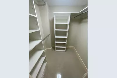 3100 N Course Lane #307, Pompano Beach, FL 33069 - Photo 17