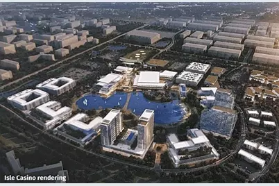 3100 N Course Lane #307, Pompano Beach, FL 33069 - Photo 25