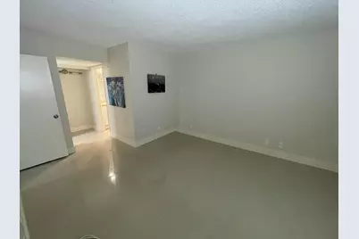 3100 N Course Lane #307, Pompano Beach, FL 33069 - Photo 15