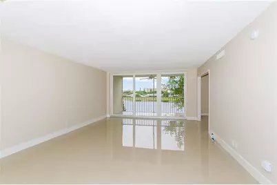 3100 N Course Lane #307, Pompano Beach, FL 33069 - Photo 9